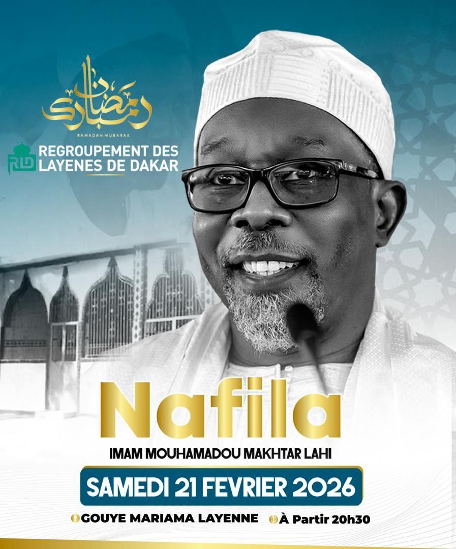 Arrière-plan