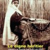 27 CHAWWAAL : Commémoration du rappel à Dieu de Seydina Issa Rouhou Lahi (AS)