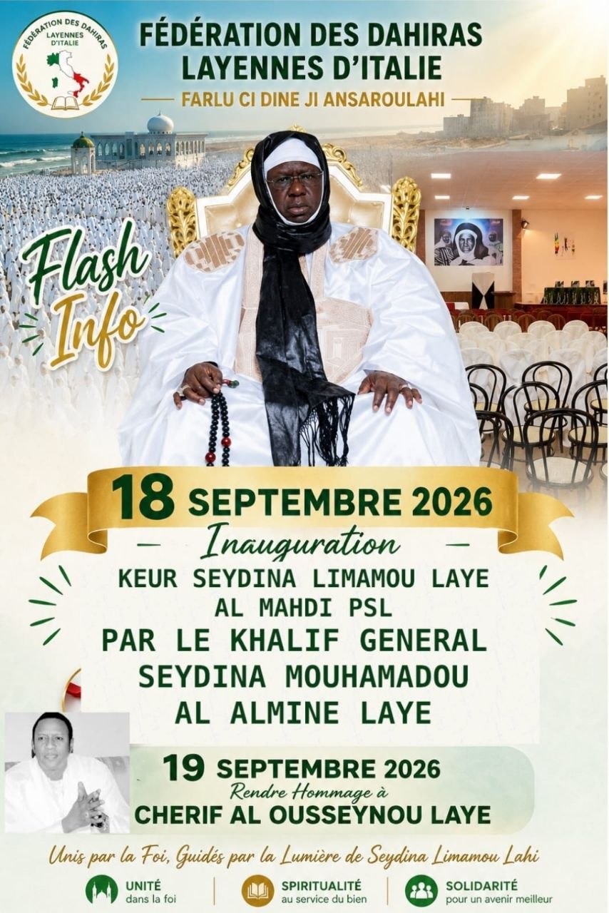 Arrière-plan