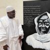 COMMÉMORATION DU 8 MAI : Seydina Ababacar Lahi, héros spirituel et combattant de la Première Guerre mondiale honoré