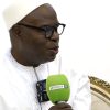 BAYTIR KÂ : Les derniers hommages à un homme de foi et d&rsquo;engagement