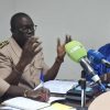 NGUÉDIAGA 2026 : toutes les dispositions prises pour une organisation réussie