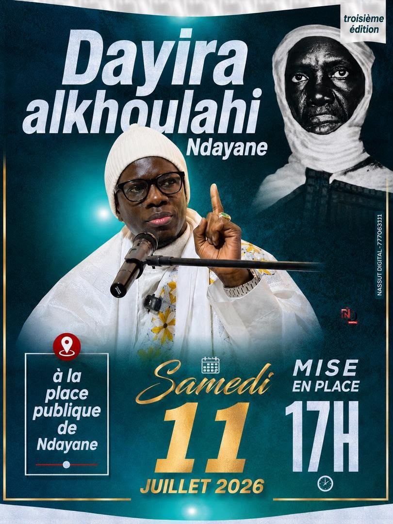 Arrière-plan
