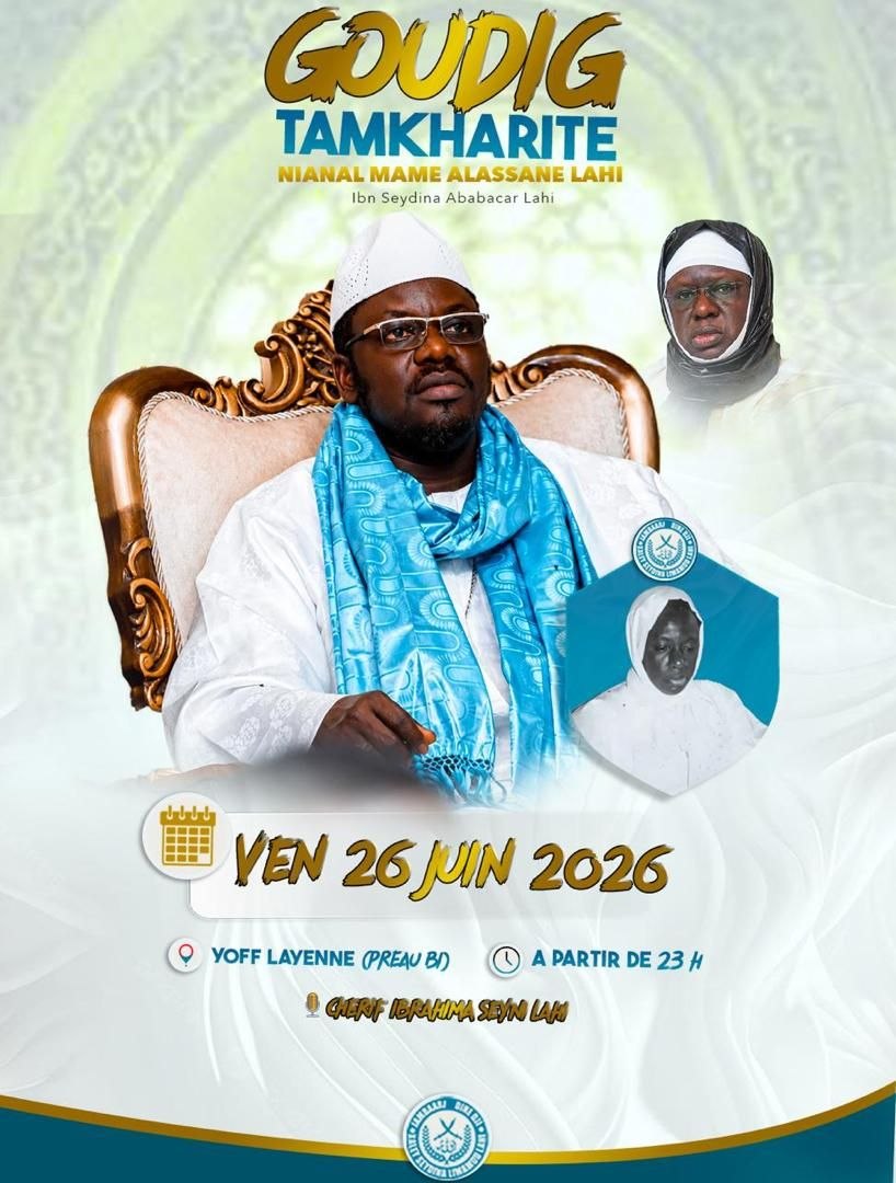 Arrière-plan
