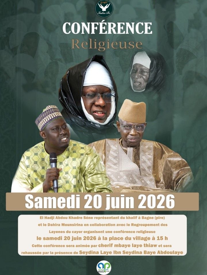 Arrière-plan