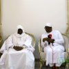 POLITIQUE – RELIGION : En visite chez le Khalif des Layènes, le ministre de l&rsquo;Intérieur sollicite des prières pour le Sénégal