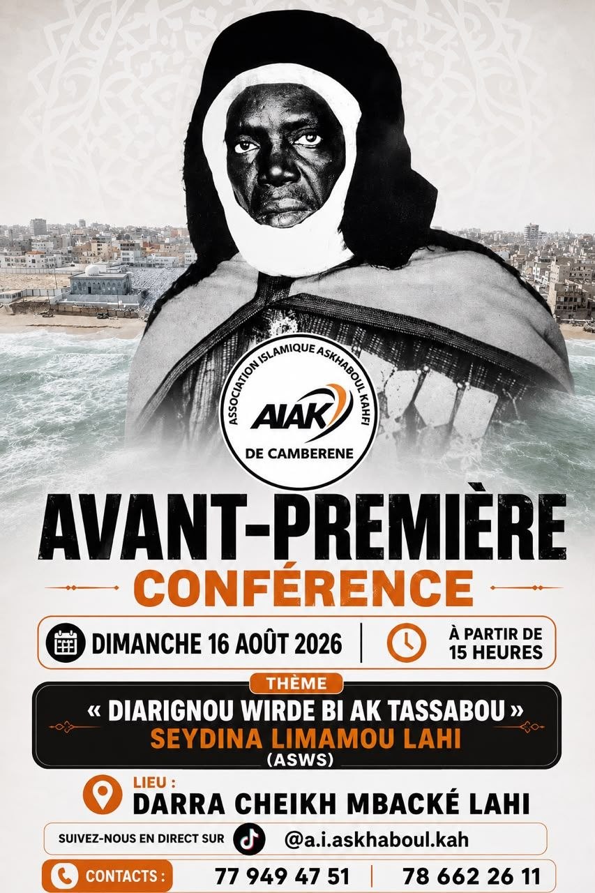 Arrière-plan