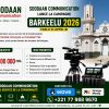 BARKEELU 2026 : SOODAAN Communication fait appel à sa Communauté