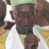 MAMADOU LAYE NDIR : La voix d&rsquo;une mémoire qui ne s&rsquo;éteint pas