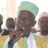 RAPPEL A DIEU DE MAMADOU LAYE NDIR : à Malika, une foule immense pour accompagner la voix de Baay Ablaay