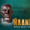 MALIKA : Journée de prières pour Mame Abdou Sène