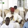 PRÉPARATION DE LA 147ᵉ COMMÉMORATION DE L’APPEL : Le Groupement central appelle à une mobilisation générale