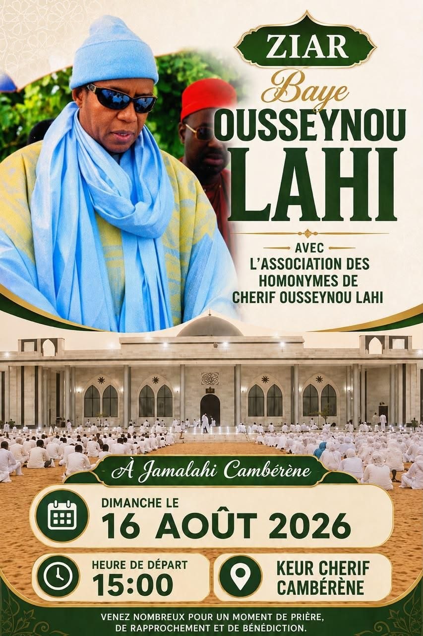 Arrière-plan