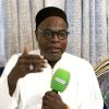 RAPPEL A DIEU DE BAYTIR KA : Le témoignage du Muqaddam Ababacar Laye Basse