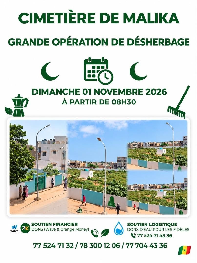 Arrière-plan
