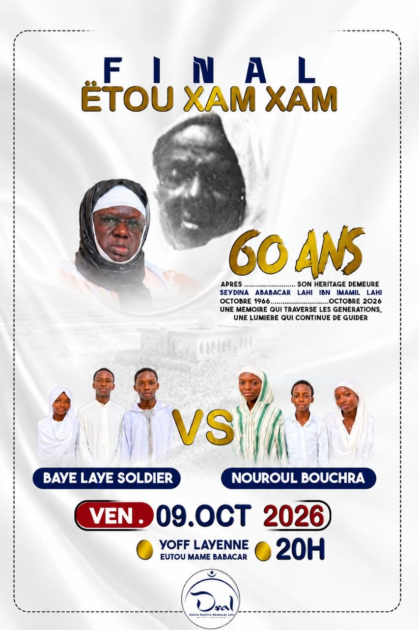 Arrière-plan