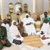 MBAYANG DIOP : dix ans de détention et un nouvel espoir de grâce royale