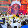 MEMORIAL IMAM MOUHAMADOU SAKHIR GAYE A YEUMBEUL : une première édition entre spiritualité, savoir et engagement communautaire