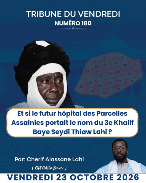 Arrière-plan