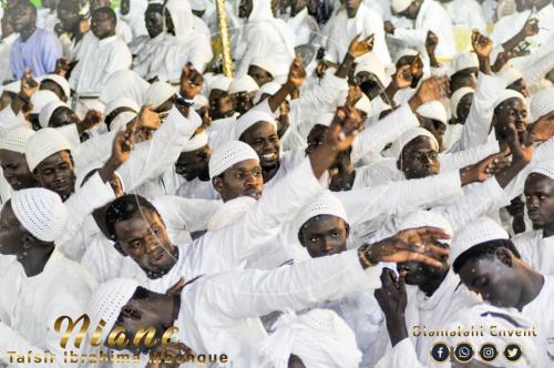 NIAANU TAFSIR IBRAHIMA MBENGUE 2019 (1)