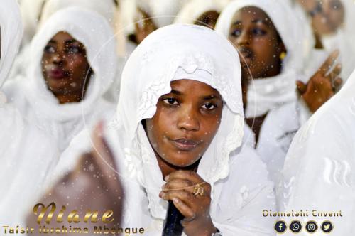 NIAANU TAFSIR IBRAHIMA MBENGUE 2019 (10)