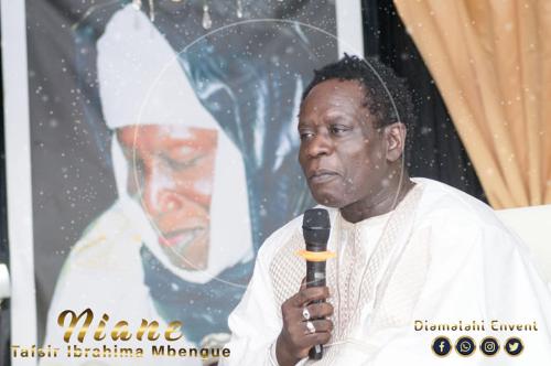 NIAANU TAFSIR IBRAHIMA MBENGUE 2019 (11)