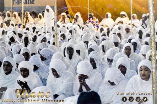 NIAANU TAFSIR IBRAHIMA MBENGUE 2019 (12)