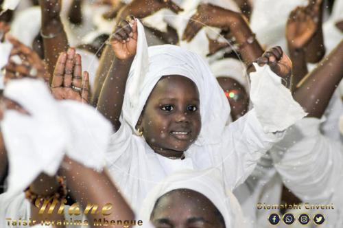 NIAANU TAFSIR IBRAHIMA MBENGUE 2019 (15)