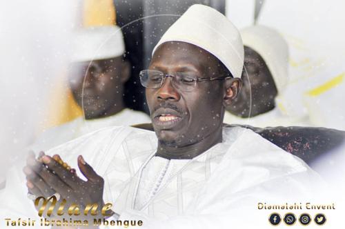 NIAANU TAFSIR IBRAHIMA MBENGUE 2019 (16)