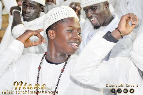 NIAANU TAFSIR IBRAHIMA MBENGUE 2019 (19)