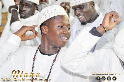 NIAANU TAFSIR IBRAHIMA MBENGUE 2019 (19)