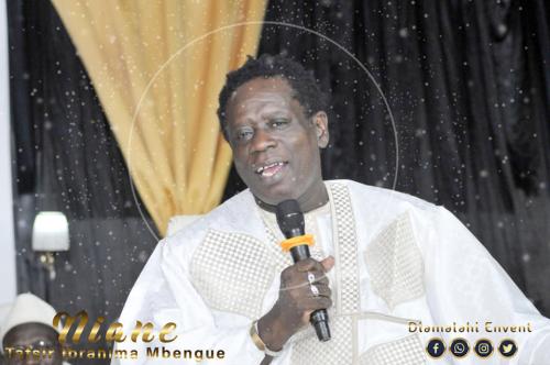 NIAANU TAFSIR IBRAHIMA MBENGUE 2019 (20)