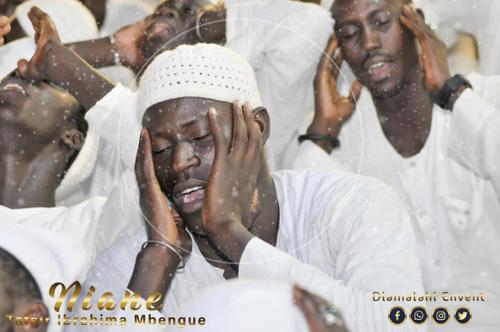 NIAANU TAFSIR IBRAHIMA MBENGUE 2019 (5)