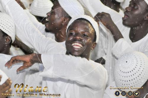 NIAANU TAFSIR IBRAHIMA MBENGUE 2019 (6)