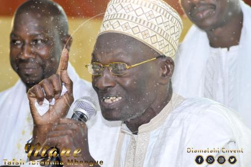 NIAANU TAFSIR IBRAHIMA MBENGUE 2019 (7)