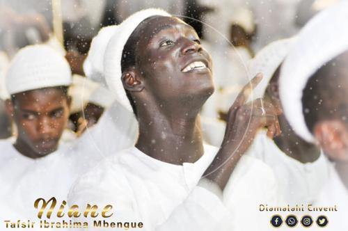 NIAANU TAFSIR IBRAHIMA MBENGUE 2019 (8)