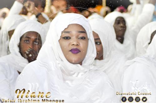 NIAANU TAFSIR IBRAHIMA MBENGUE 2019 (9)